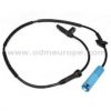 ODM-MULTIPARTS 97-990761 Sensor, wheel speed